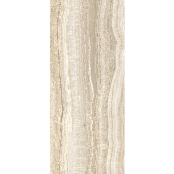 778822 ECCENTRIC LUXE ALMOND GLO 6MM 120X280R FLORIM GROUP