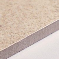 KENZO BEIGE (1 сорт) PAMESA фото 4