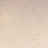 KENZO BEIGE (1 сорт) PAMESA фото 2