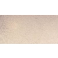 KENZO BEIGE (1 сорт) PAMESA фото 1