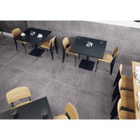 PODLOGA MONTEGO ANTRACYT RECT (1 сорт) CERRAD фото 1