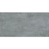 FANTASTICO GREY MATT RECT ### (1 сорт)