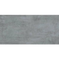 FANTASTICO GREY MATT RECT ### CERAMICA DESE0