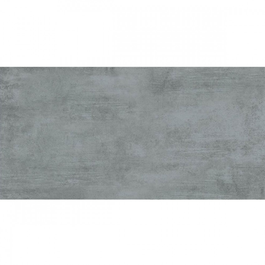 FANTASTICO GREY MATT RECT ### (1 сорт) CERAMICA DESE0