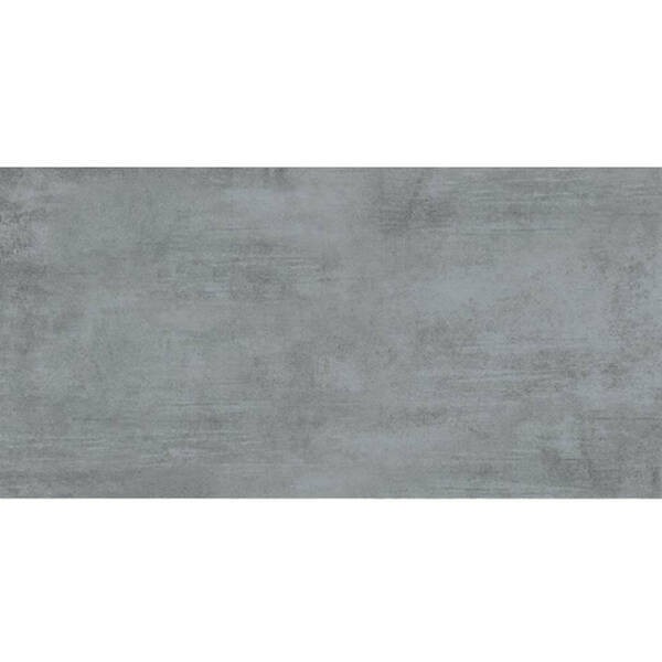 FANTASTICO GREY MATT RECT ### CERAMICA DESE0