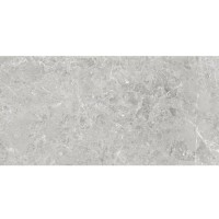 DELIA GREY MATT RECT ### CERAMICA DESE0