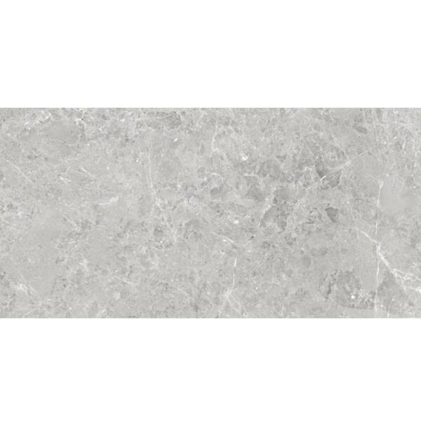 DELIA GREY MATT RECT ### CERAMICA DESE0