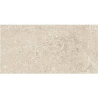 DELIA CREAM MATT RECT ###