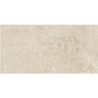 DELIA CREAM MATT RECT ### (1 сорт)