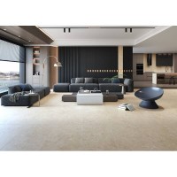 DELIA CREAM MATT RECT ### CERAMICA DESE0 фото 1