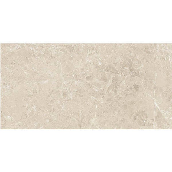 DELIA CREAM MATT RECT ### CERAMICA DESE0