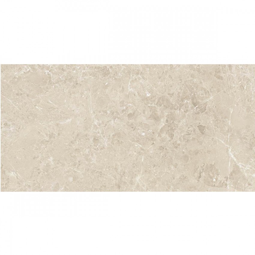 DELIA CREAM MATT RECT ### (1 сорт) CERAMICA DESE0