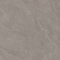 AURA ASH MT PRI CERAMICA DESEO