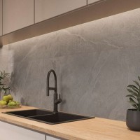 AURA ASH MT PRI (1 сорт)