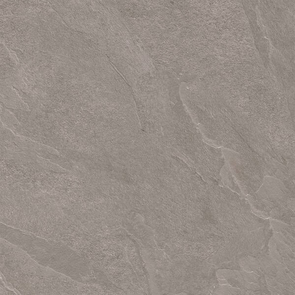 AURA ASH MT PRI CERAMICA DESEO