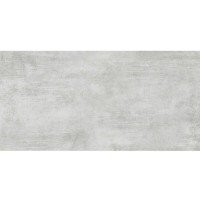 FANTASTICO LIGHT GREY MATT RECT ### CERAMICA DESE0 фото 1