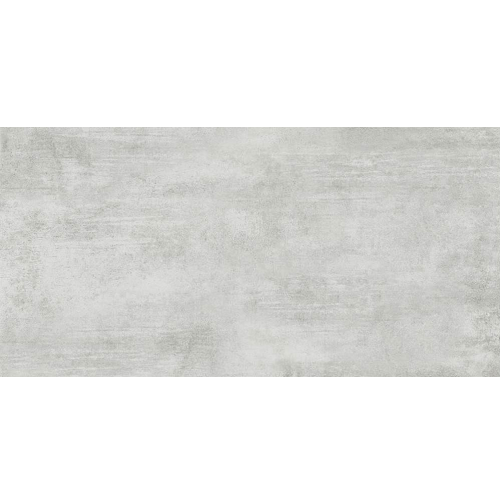 FANTASTICO LIGHT GREY MATT RECT ### (1 сорт) CERAMICA DESE0