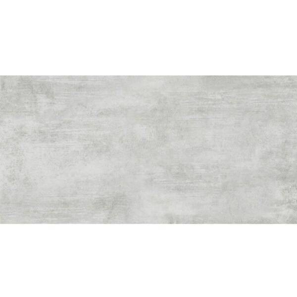 FANTASTICO LIGHT GREY MATT RECT ### CERAMICA DESE0 фото 1
