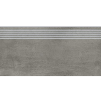 GRAVA GREY STEPTREAD (1 сорт)