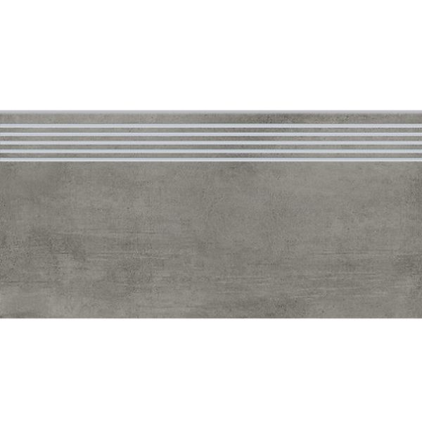 GRAVA GREY STEPTREAD (1 сорт) OPOCZNO PL