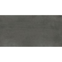 GRAVA GRAPHITE (1 сорт)