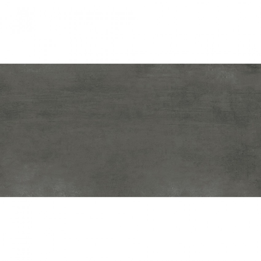 GRAVA GRAPHITE (1 сорт) OPOCZNO PL