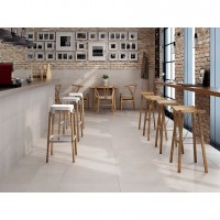 GRES BATISTA DESERT RECT (1 сорт) CERRAD фото 1
