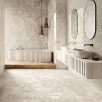 EN4X MA.SA GRE SK R EMIL CERAMICA фото 2