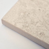 EN4Y MA.SA WHT SK R EMIL CERAMICA фото 4