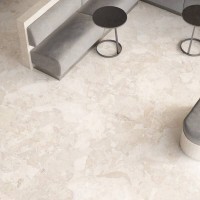 EN4Y MA.SA WHT SK R EMIL CERAMICA фото 3