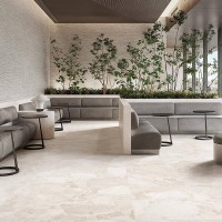 EN4Y MA.SA WHT SK R EMIL CERAMICA фото 2