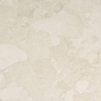 EN4Y MA.SA WHT SK R EMIL CERAMICA фото 1
