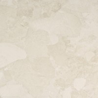 EN4Y MA.SA WHT SK R (1 сорт) ERGON фото 3