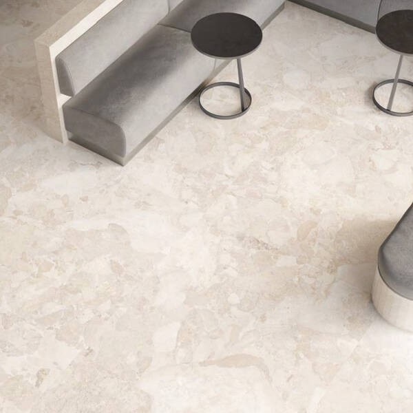EN4Y MA.SA WHT SK R EMIL CERAMICA фото 3