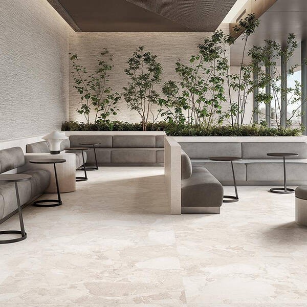 EN4Y MA.SA WHT SK R EMIL CERAMICA фото 2