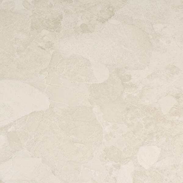 EN4Y MA.SA WHT SK R EMIL CERAMICA фото 1