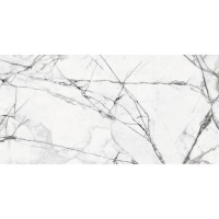 CATALIN GREY MEGAGRES фото 4