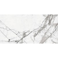 CATALIN GREY MEGAGRES фото 2