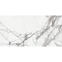 CATALIN GREY (1 сорт) MEGAGRES фото 2