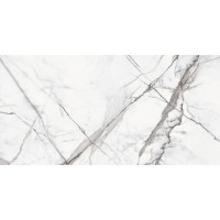 CATALIN GREY MEGAGRES