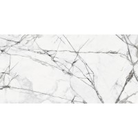 CATALIN GREY (1 сорт) MEGAGRES фото 4