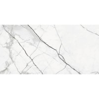 CATALIN GREY MEGAGRES фото 3