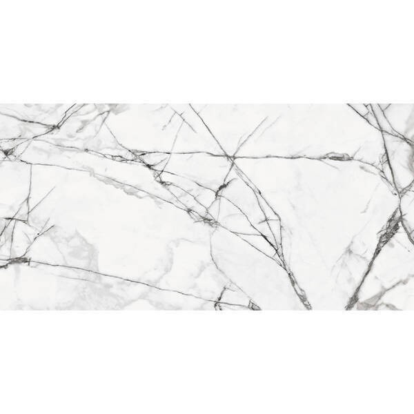 CATALIN GREY MEGAGRES фото 4