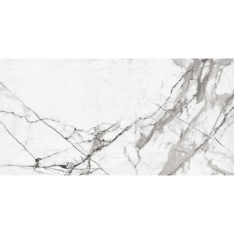 CATALIN GREY (1 сорт) MEGAGRES фото 2