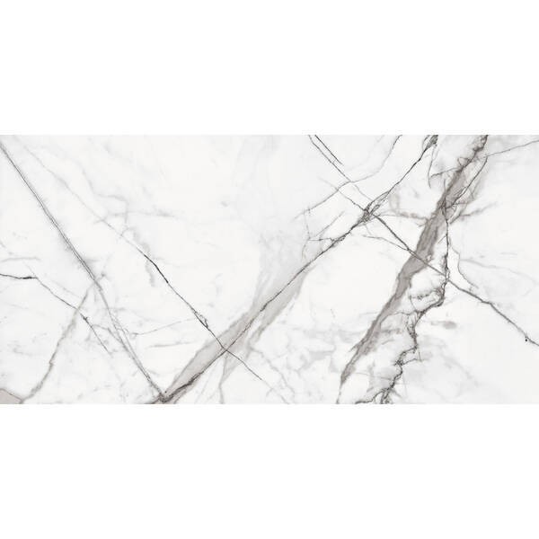 CATALIN GREY MEGAGRES