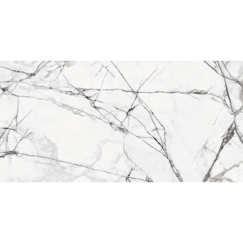 CATALIN GREY (1 сорт) MEGAGRES фото 4