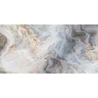 HG KACHORI GREY (1 сорт) MEGAGRES фото 3