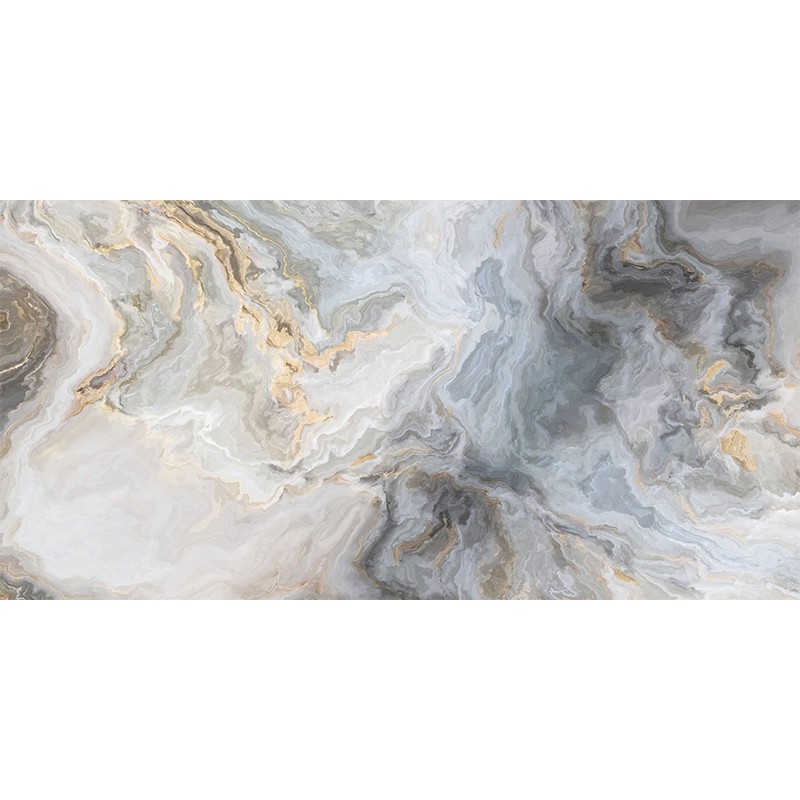 HG KACHORI GREY (1 сорт) MEGAGRES фото 3