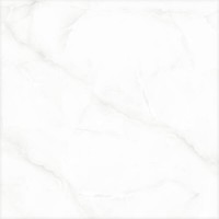 GLORIOUS WHITE MEGAGRES