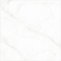 GLORIOUS WHITE (1 сорт) MEGAGRES фото 2